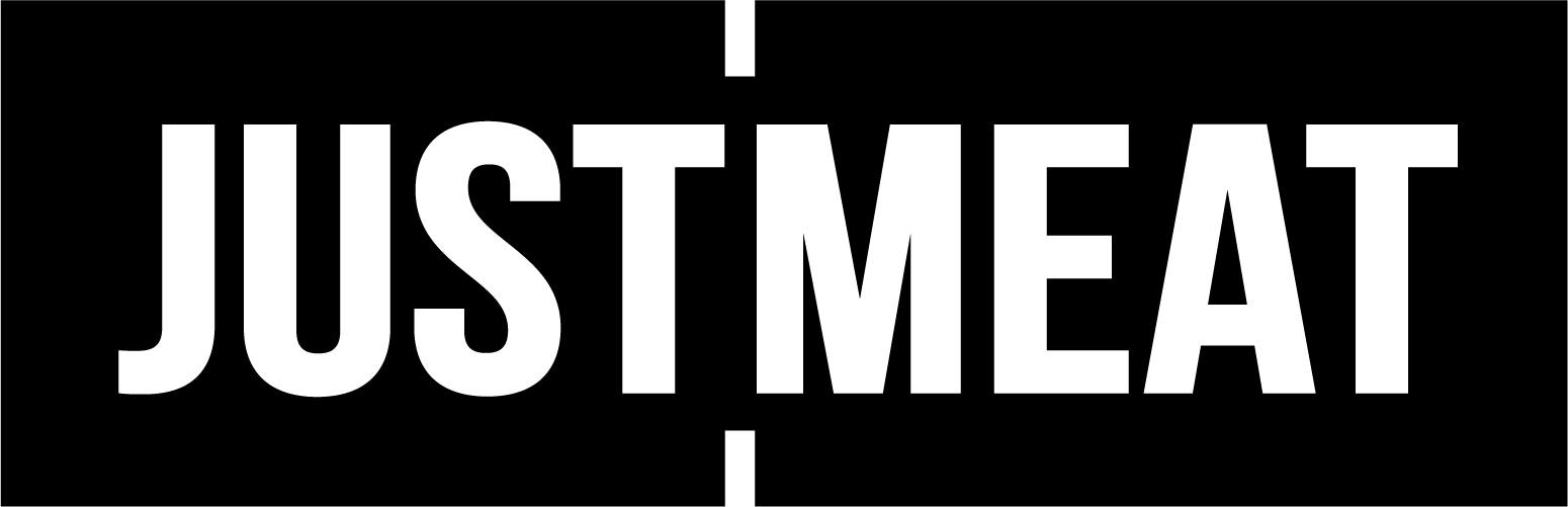 JUSTMEAT Coupons and Promo Code