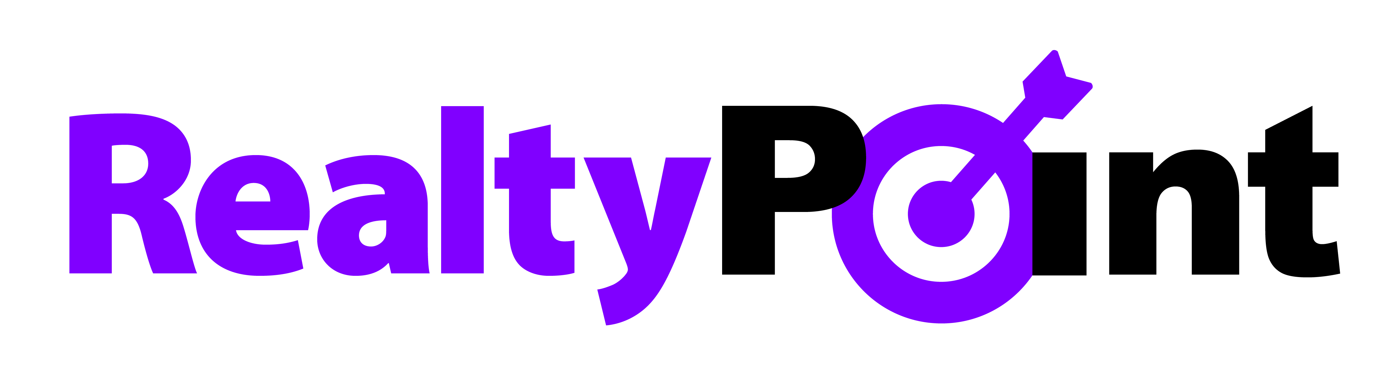 Rentalz Coupons and Promo Code