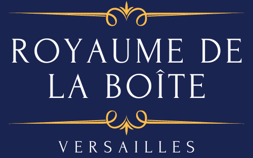 Royaume de la Boîte Coupons and Promo Code