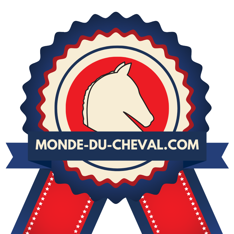 Monde du Cheval Coupons and Promo Code