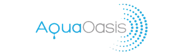 Aqua Oasis Humidifier Coupons and Promo Code
