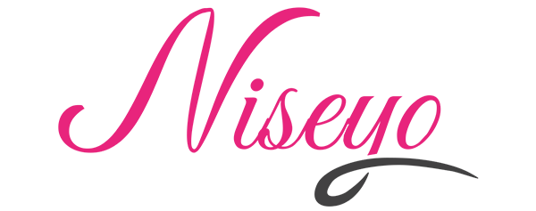 Niseyo logo