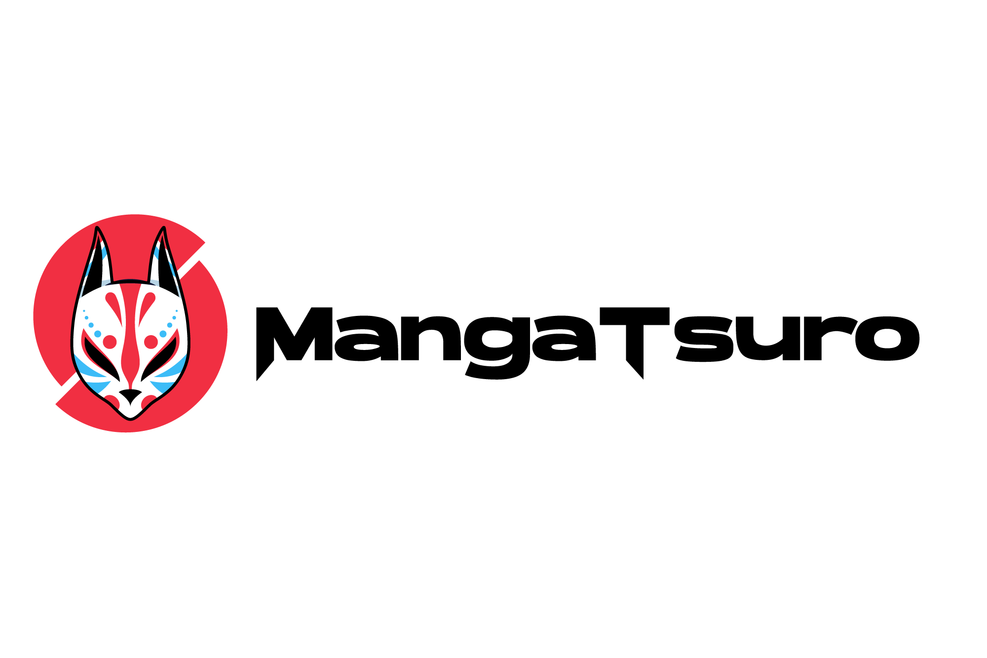 MangaTsuro logo
