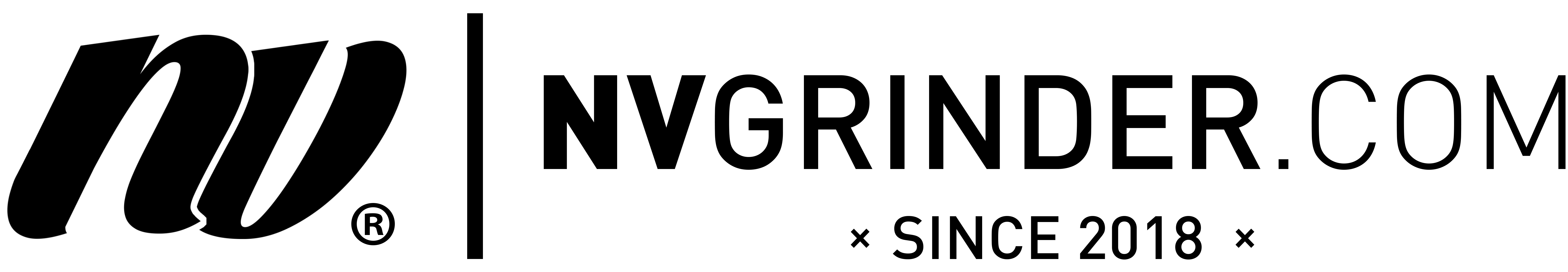 Nvgrinder Coupons and Promo Code