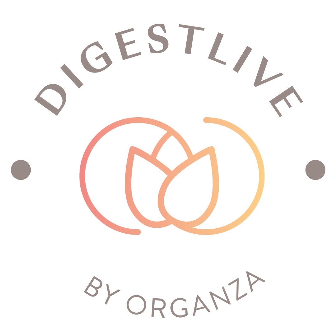 Organza Coupons and Promo Code