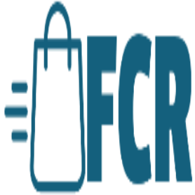 Fcrkart logo