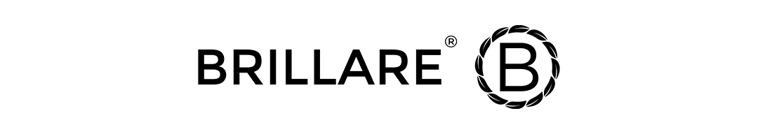 Brillare Coupons and Promo Code