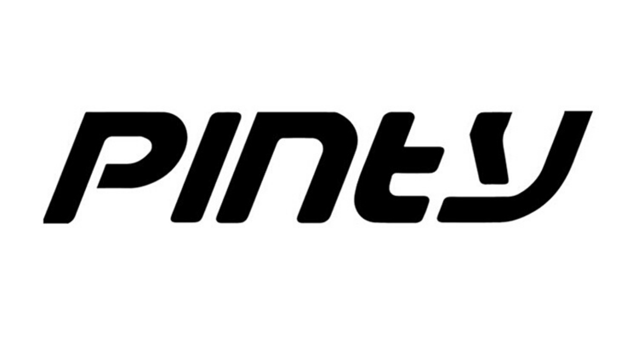 Pinty Scopes logo
