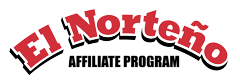 El Norteño Beef Jerky Coupons and Promo Code