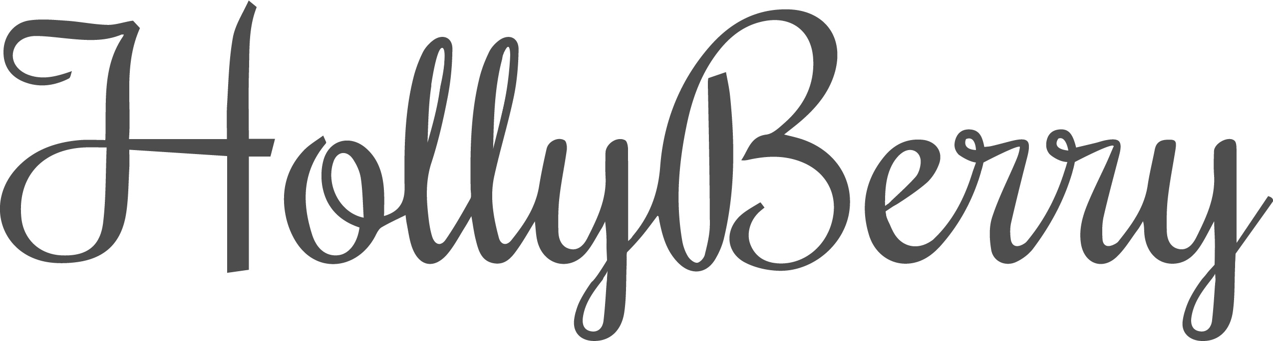 Hollyberry Cosmetics UK Coupons and Promo Code