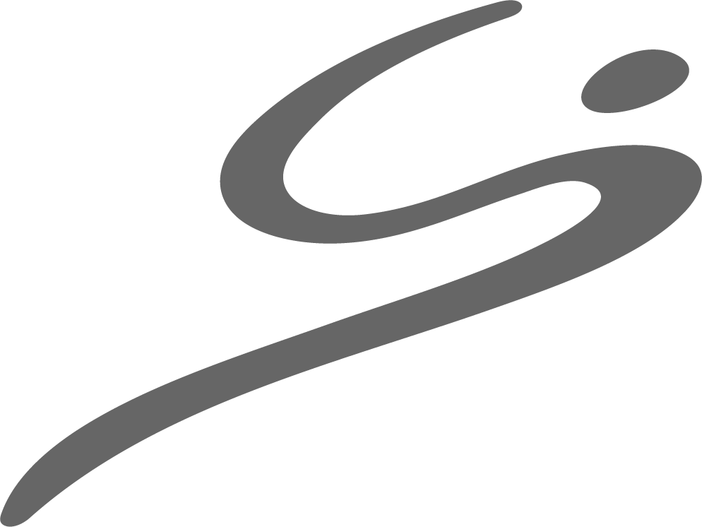 STORYi Coupons and Promo Code