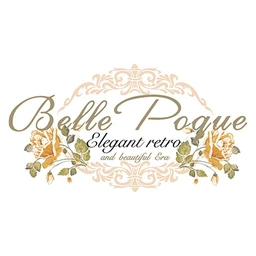 Bellepoque.com