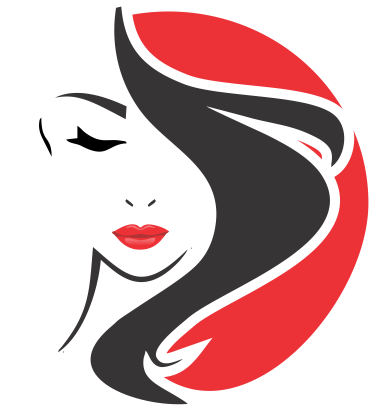 Christopher Anthony's Premium Raw Virgin Hair logo