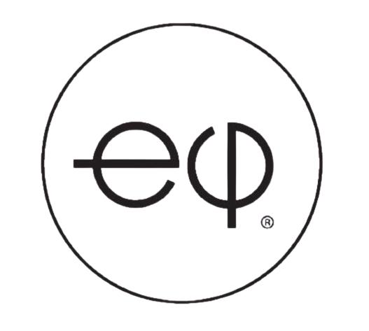 EF business agent logo