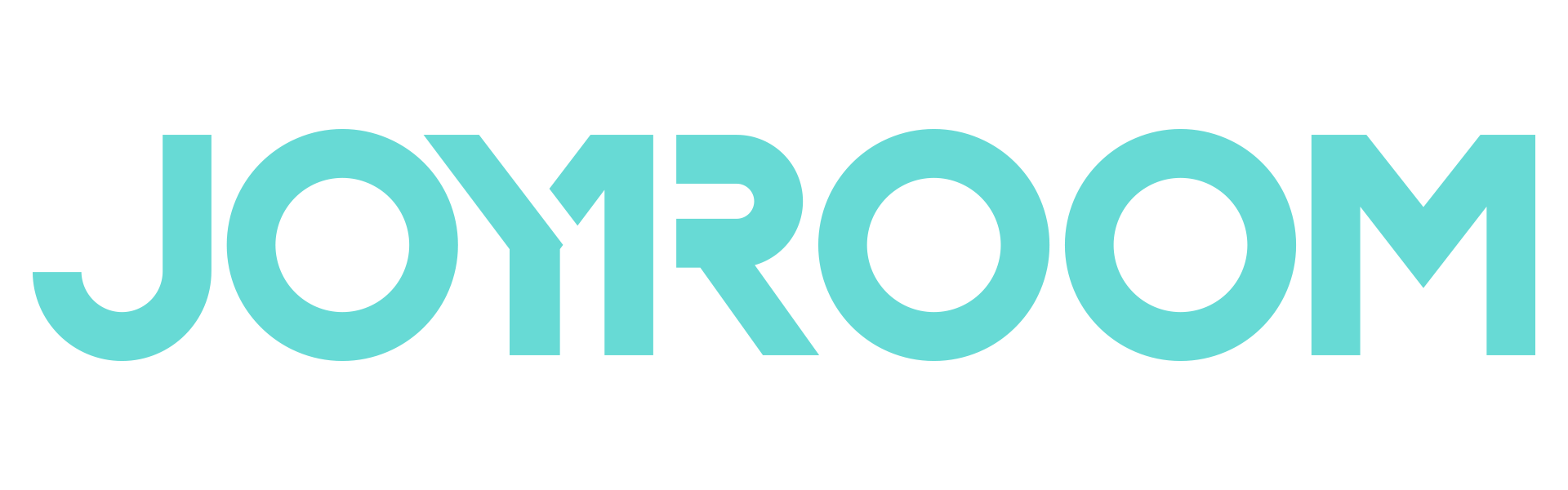 JOYROOM Official