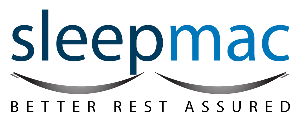 sleepmac logo