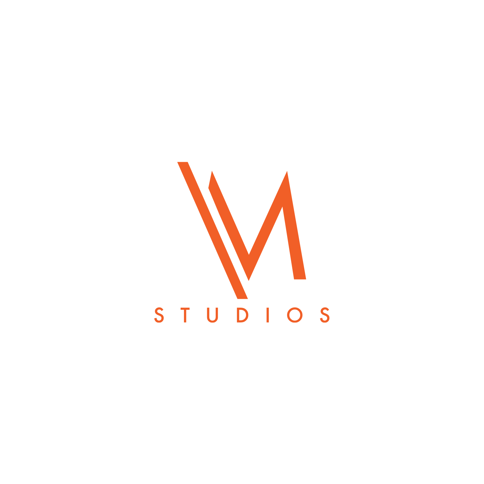 Meisie Studios logo