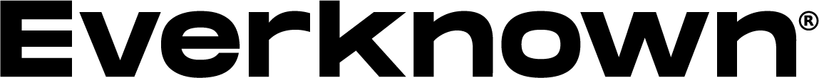 Everknown logo