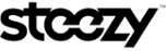 Steezy.com logo