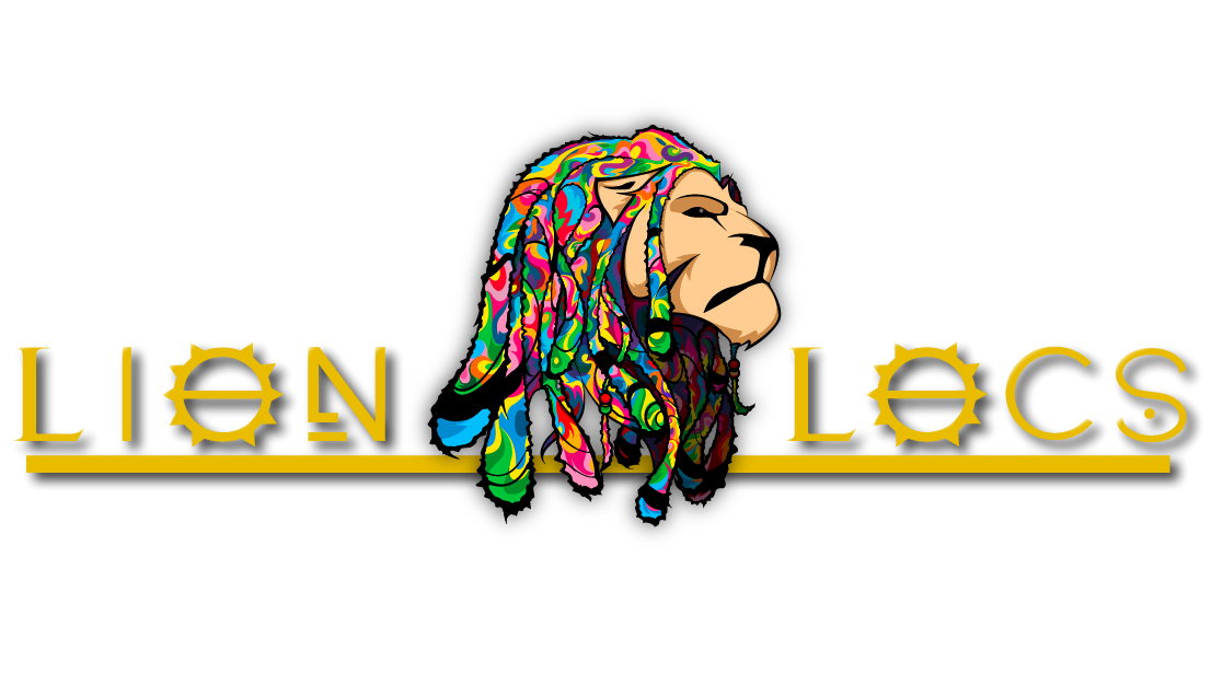 LionLocs logo