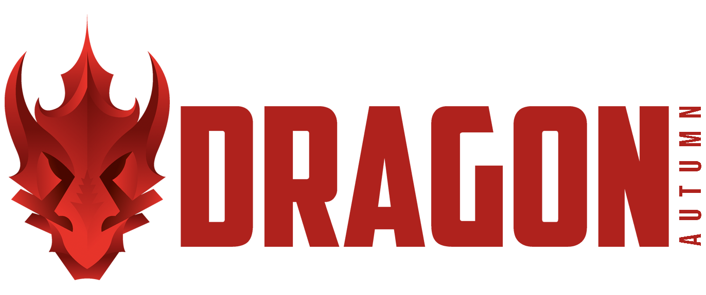 Autumn Dragon Coupons and Promo Code