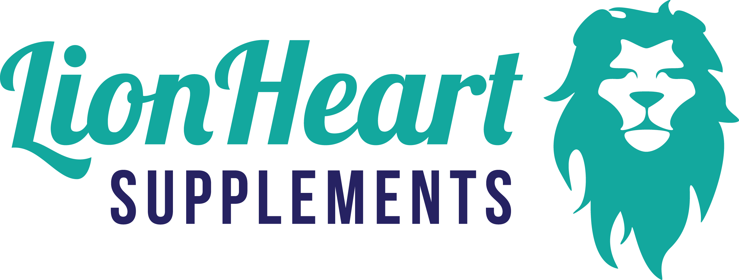 LionHeart Supplements