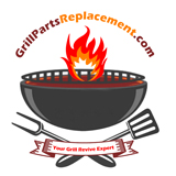 GrillPartsReplacement - Online BBQ Parts Retailer