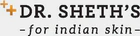 Dr Sheth's Coupons and Promo Code