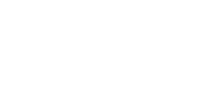 HomeHaps logo