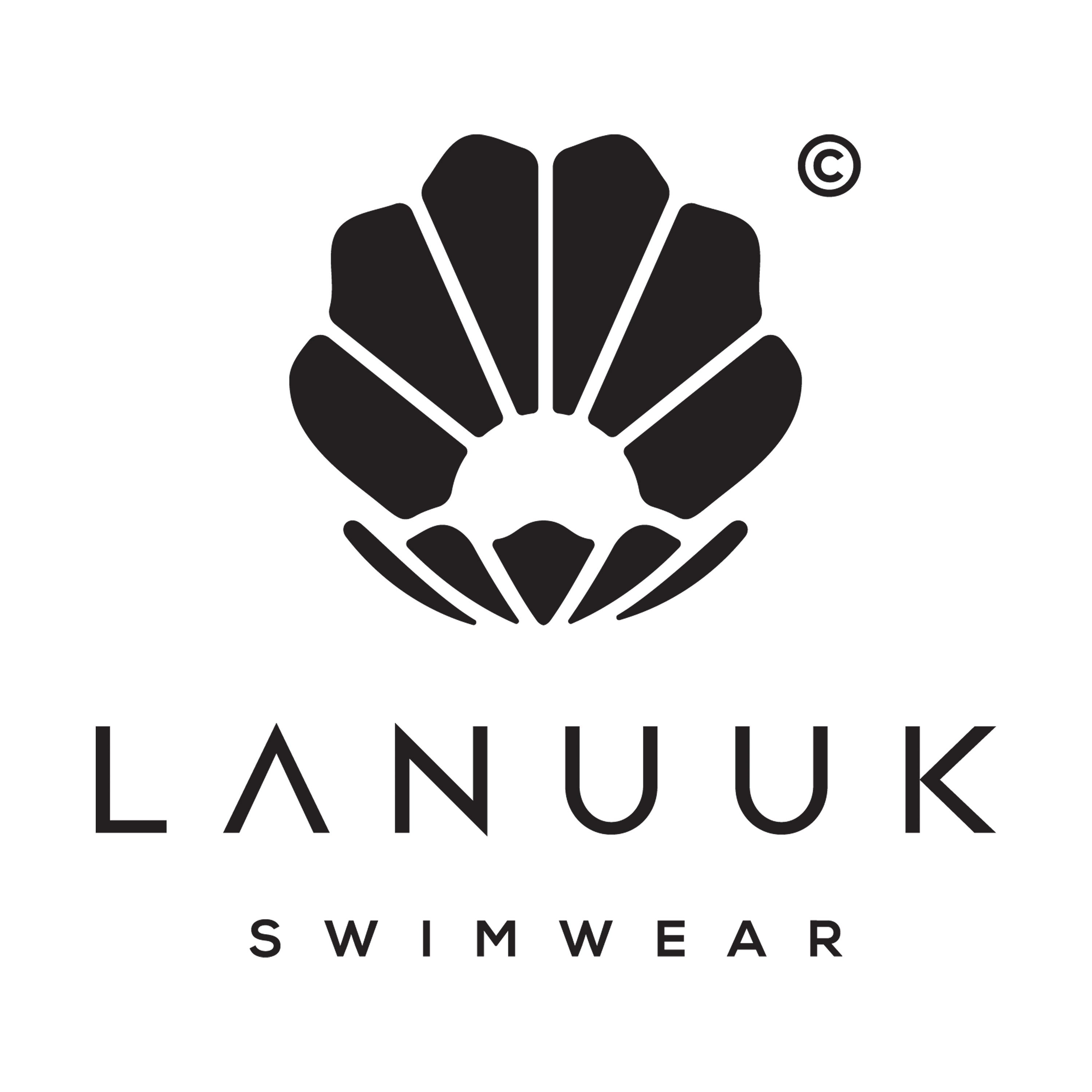 Lanuuk Coupons and Promo Code