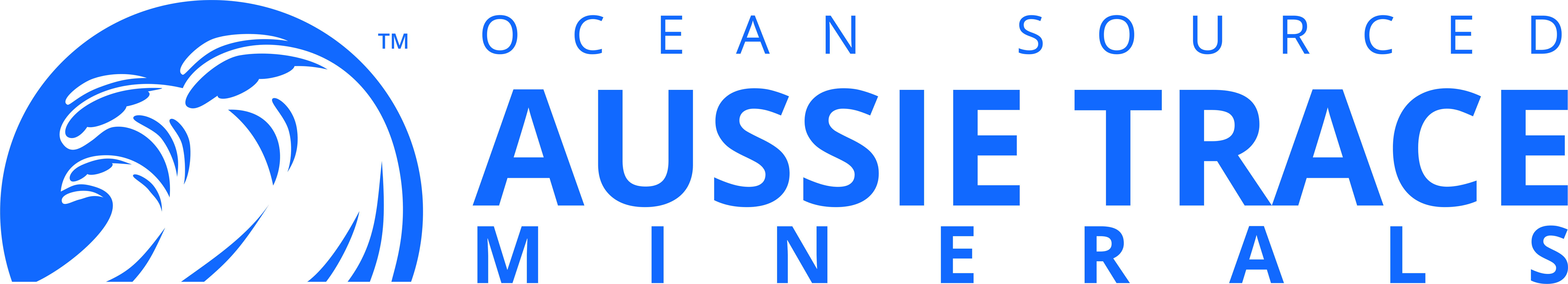 aussietraceminerals Coupons and Promo Code