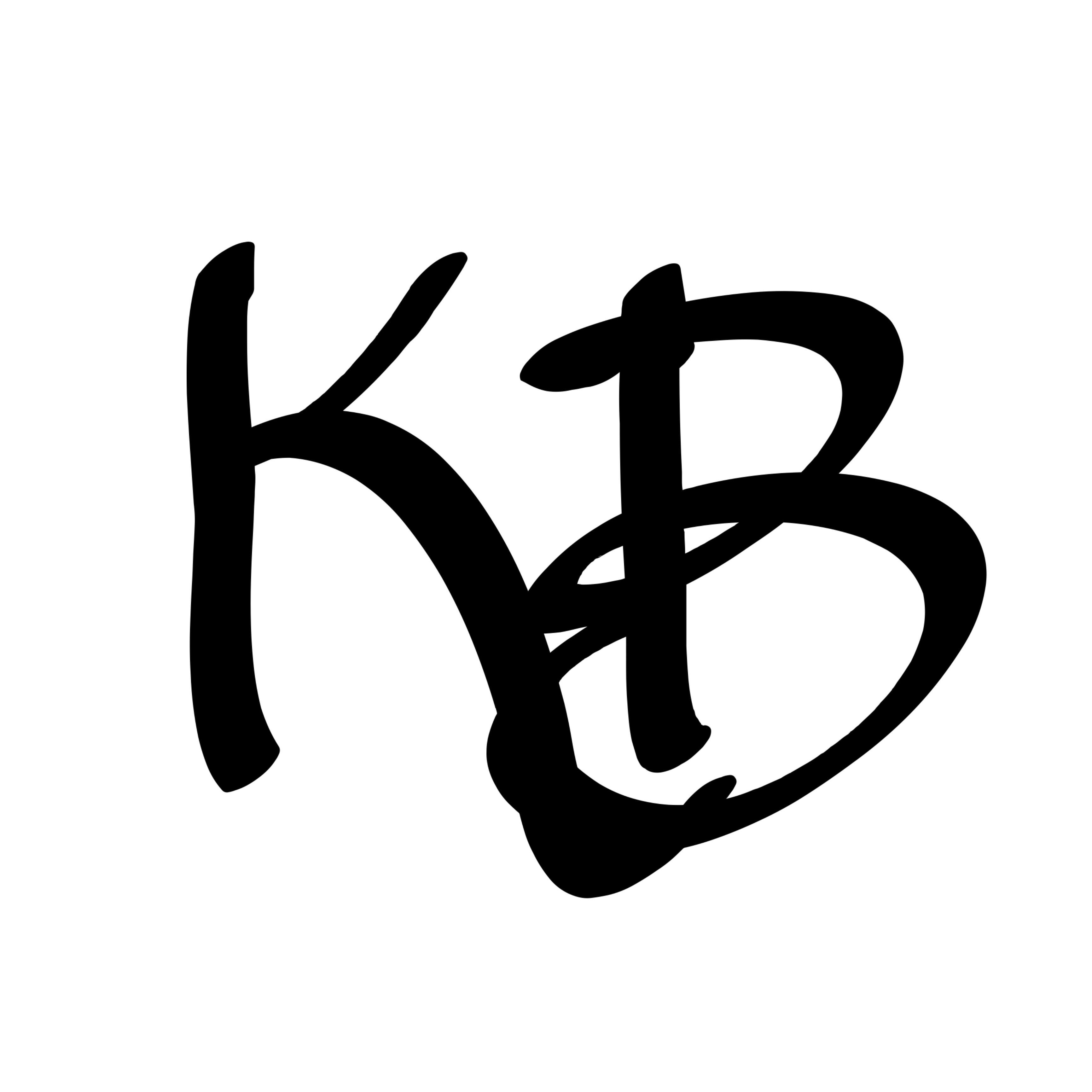 Kulture Bullies logo