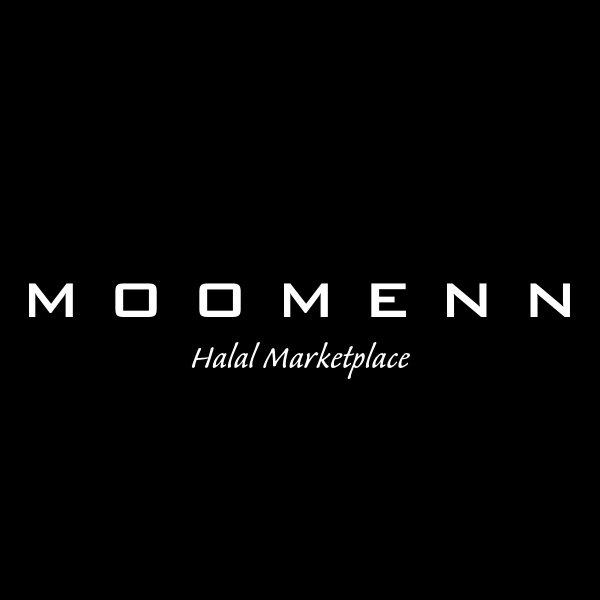 MOOMENN Coupons and Promo Code