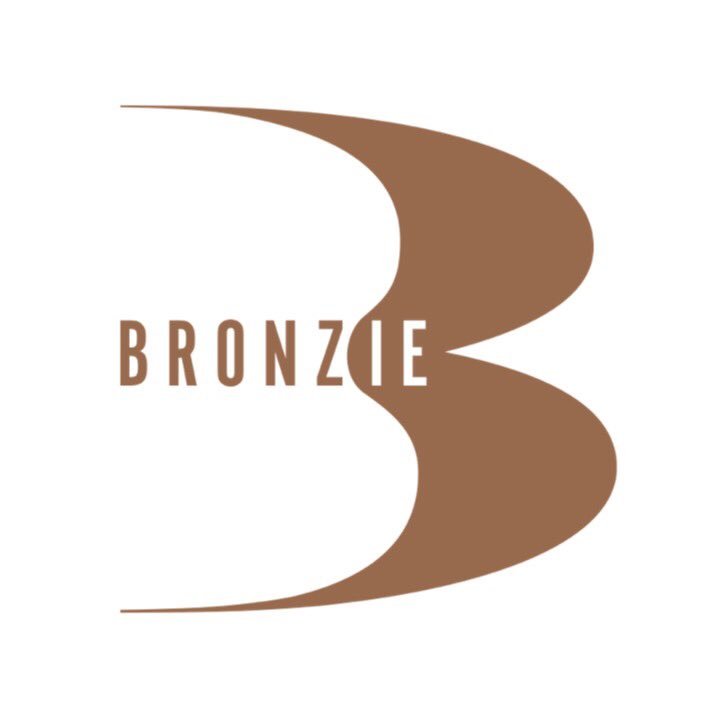 bronzieuk logo