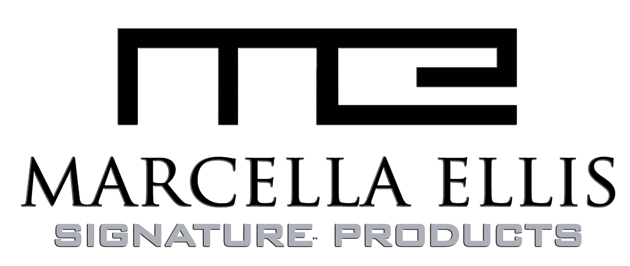 Marcella Ellis logo