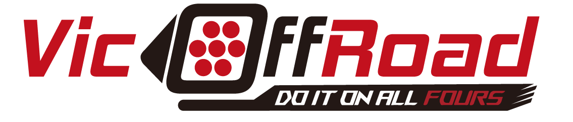 vicoffroad_usa logo