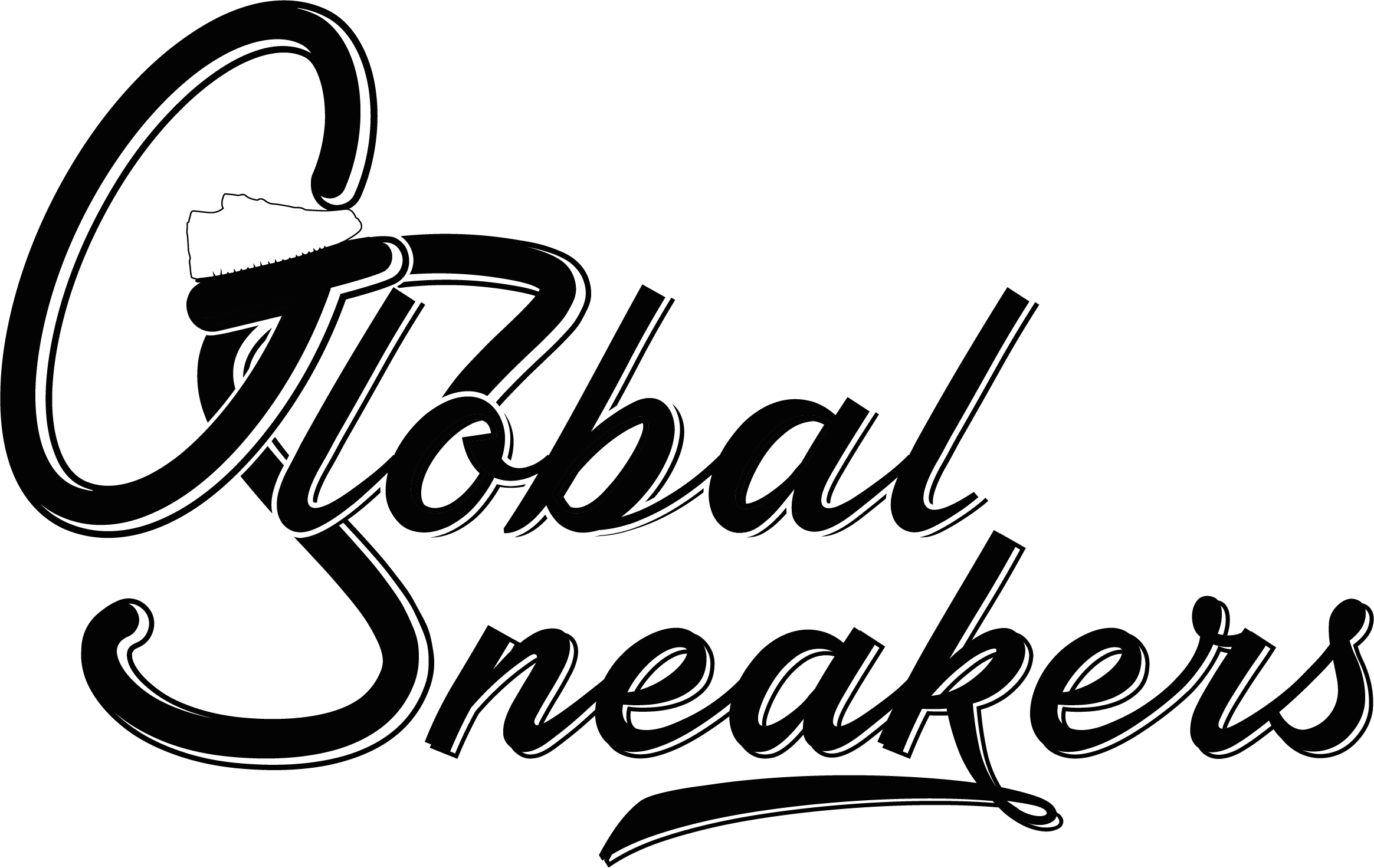 GlobalSneakers Coupons and Promo Code