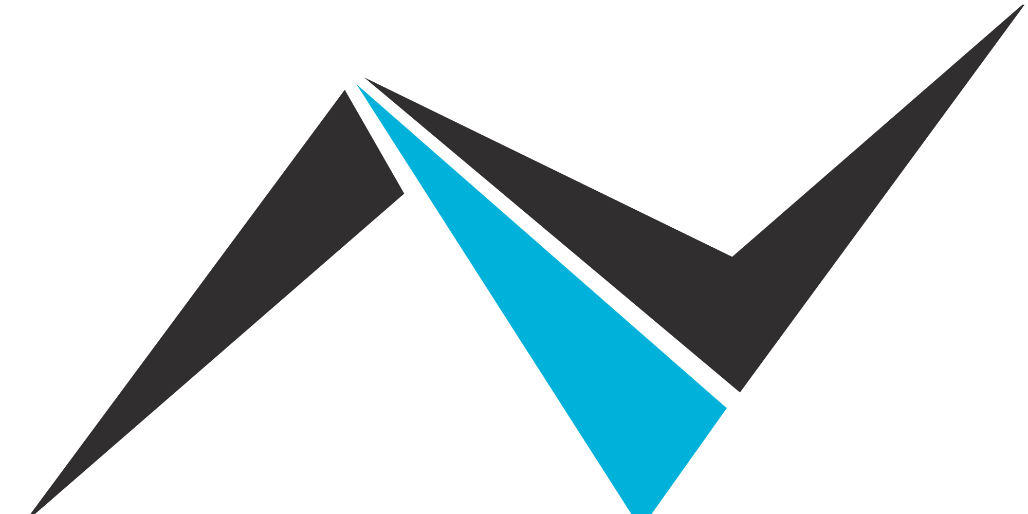 NOOZ Sportswear Compression and more