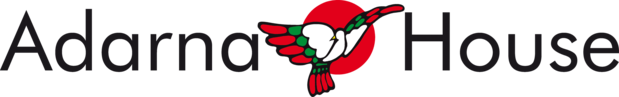 Adarna House Coupons and Promo Code