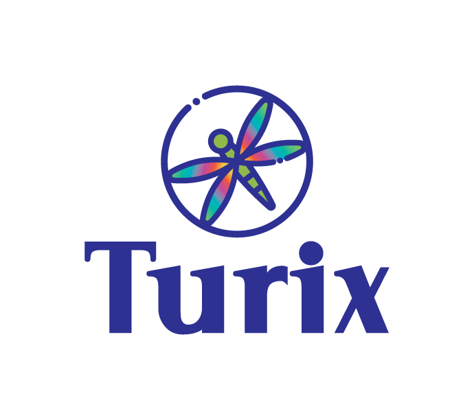 Turix Crystals
