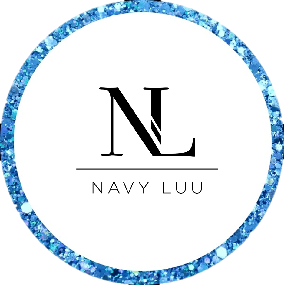 Navyluu logo