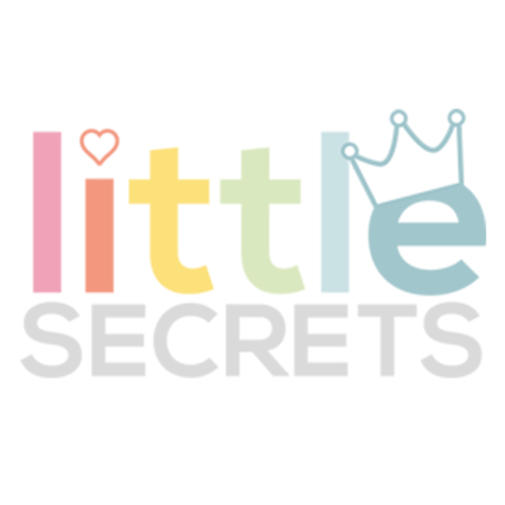 Little Secrets Clothing