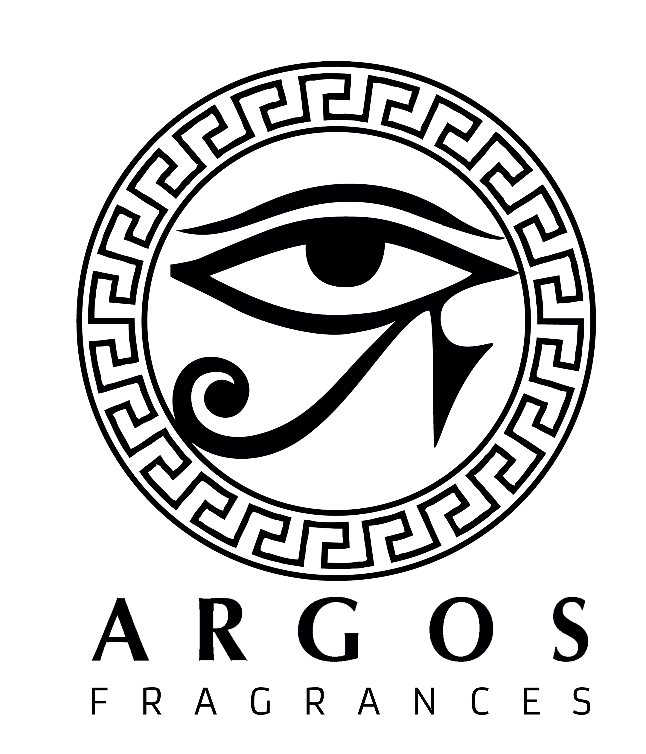 Buy Argos logo