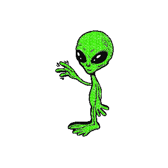 EXODOBYBOI logo