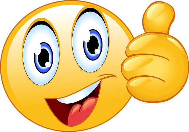 WaveIfYouLike logo