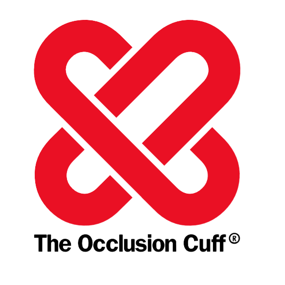 Occlusion Cuff