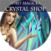 Spirit Magicka Coupons and Promo Code