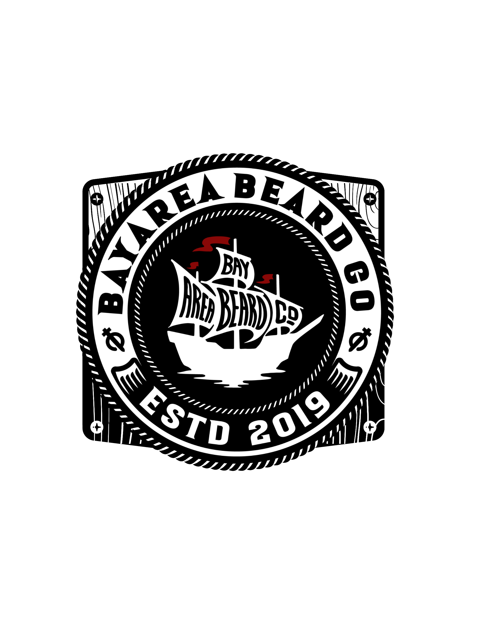 Bay Area Beard Company Coupons and Promo Code