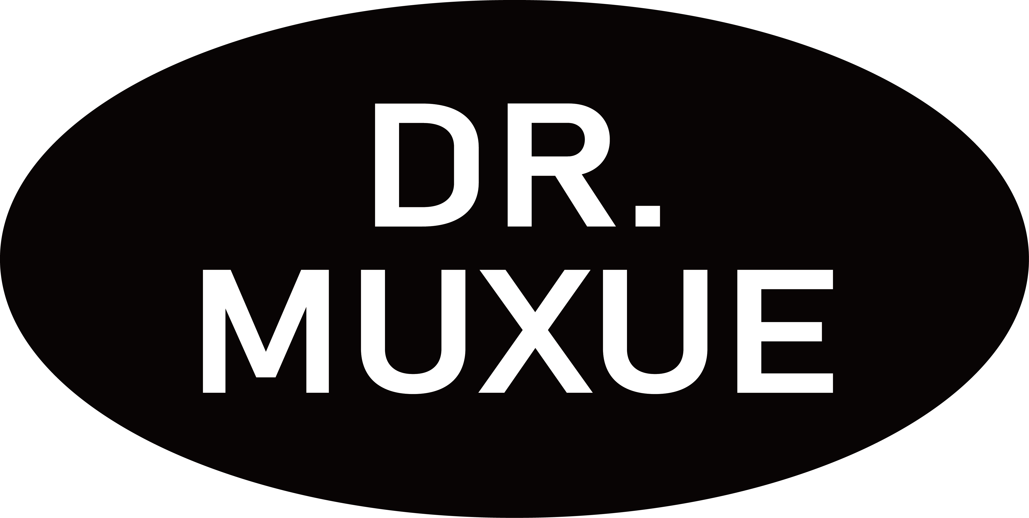 Dr. Muxue Coupons and Promo Code