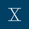 NeXtime Clocks Coupons and Promo Code